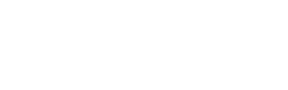 IDHACK