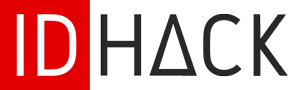 IDHACK